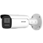 HIKVISION IP CAMERA DS-2CD2T87G2H-LI (2.8mm)(eF)