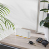Unidad de control Somfy Tahoma Switch (1870594)