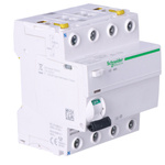 Interruttore differenziale iID-40-4-30-A 40A 4 poli 30mA tipo A
