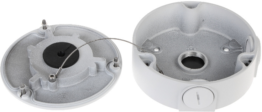 Suport de montare Dahua PFA130-E