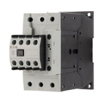 Contactor de potencia I=65A AC-3 2z 2r DILM65-22 230V50HZ 240V60HZ