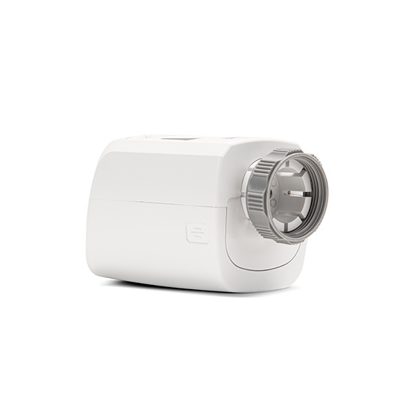 SATEL Drahtloser Thermostat-Kopf ART-200