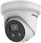 HIKVISION IP CAMERA DS-2CD2346G2-ISU/SL (2.8mm) (C)