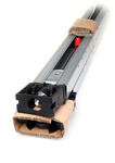 Rail BFT BIN 650-850 Chain 2x1750mm for Botticelli
