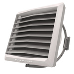 Calentador de agua Volcano Vr2 AC 50kW con soporte de montaje