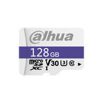 DAHUA TF-C100/128GB card de memorie microSD