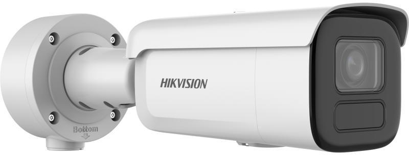 HIKVISION IP CAMERA DS-2CD2666G2HT-IZS (2,8-12 mm)