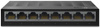 Switch TP-Link LS1008G 8-Port Gigabit Ethernet