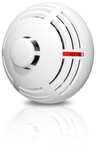 Rook- en hittemelder SATEL TSD-1