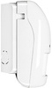 SATEL ZEW. MOTION SENSOR OPAL PLUS , DUSK SENSOR, SENSITIVITY ADJUSTMENT, WITHOUT HANDLE. (WHITE)