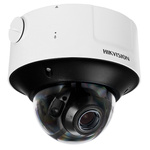 iDS-2CD75C5G0-IZHSY(2.8-12mm) - 12Mpx IP kamera