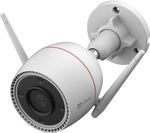 EZVIZ H3c 3K 5MP IP Camera - Hoge Definitie Bewaking