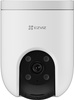 EZVIZ H8c 3MP 4G WiFi Cámara
