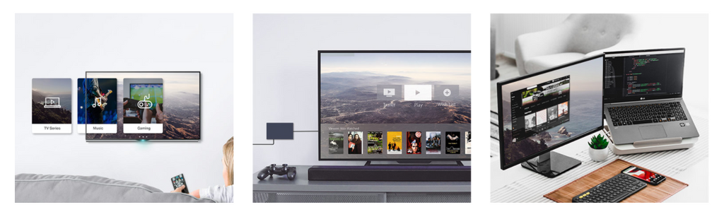 Switch TP-LINK TL-SG1428PE