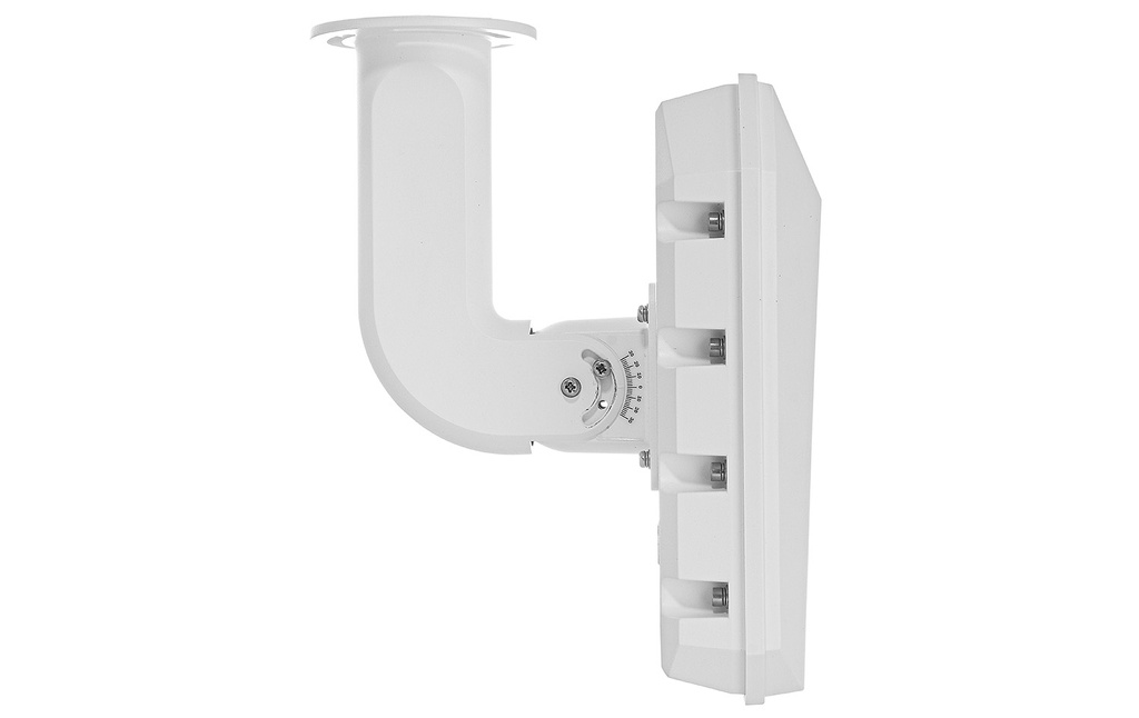 Radar DS-PR1-60