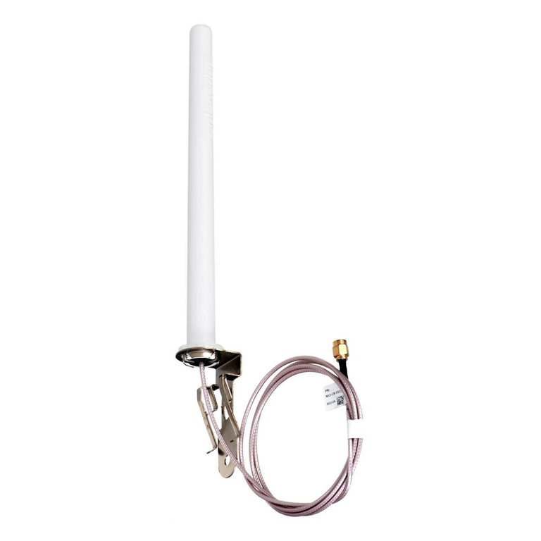 WiFi-Antenne für SolarEdge-Wechselrichter SE-ANT-ZBWIFI-KIT