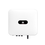Inversor Huawei 2kW, híbrido, monofásico, 2 mppt, sin pantalla, wifi