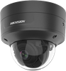 HIKVISION IP CAMERA DS-2CD2766G2-IZS (2.8-12mm) (C) (BLACK)