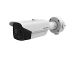 Caméra thermique HikVision DS-2TD2617-3/QA