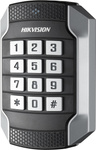 NÄHERUNGSLESER MIT TASTATUR HIKVISION DS-K1104MK