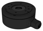 HIKVISION DS-1280ZJ-XS ADAPTER BLACK