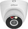 Dahua T2A-PV-0280B wireless Wifi camera 4pcs bulk package.