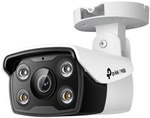 TP-Link Vigi C340 Kamera mit 2,8mm Objektiv