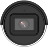 HIKVISION IP KAMERA DS-2CD2043G2-I (2,8 mm)