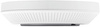 Point d'accès TP-LINK EAP653 Ultra Rapid Dual Band Wi-Fi 6