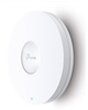 Access Point TP-LINK EAP610 WiFi 6 Dual Band dla firm i domu