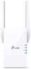 Répéteur TP-Link RE605X - Booster de signal Wi-Fi 6 Dual Band