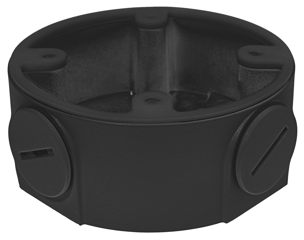 PFA13A-E mounting base for surveillance cameras