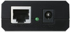 Répartiteur PoE TP-LINK TL-POE10R