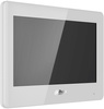DAHUA VTH5421HW-W monitor video de intrare cu ecran tactil