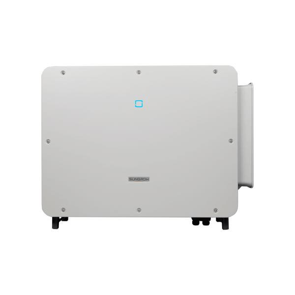 SUNGROW SG125CX-P2 Inverter