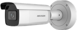 HIKVISION IP CAMERA DS-2CD2686G2-IZS (2.8-12mm) (C)