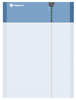 Solplanet moduł sterujący banku energii AI-HB_2.56LG-HVbox G2 (HB-01) obsługuje do 8 bateri