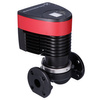 Pompa di circolazione elettrica Grundfos Magna3 40-120 F 250 1X230V PN6/10 (97924270)