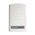 SOLAR EDGE SE10.0K inverter - RW0TEBNN4 / RW0TEBEN4