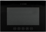 VIDOS X M11B-X video intercom monitor