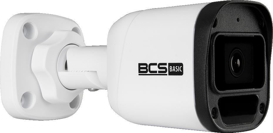 BCS BASIC camera BCS-B-TIP15FR3(2.0) Bulk package of 10pcs.