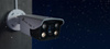 Telecamera TP-Link Vigi C330 con lunghezza focale di 4 mm