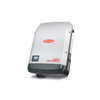 Fronius Symo Advanced 20.0-3-M , 20kW, 3P, 2 MPPT, display, WLAN