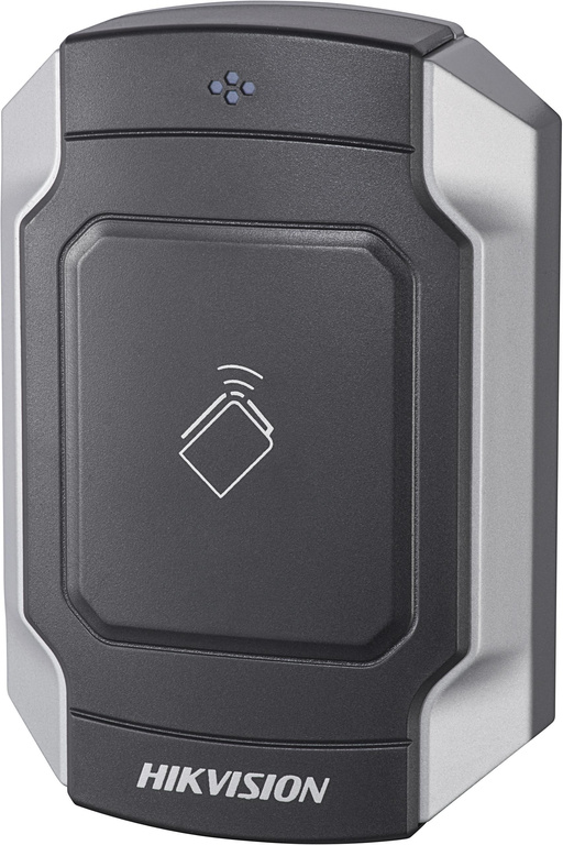 CITITOR DE PROXIMITATE HIKVISION DS-K1104M