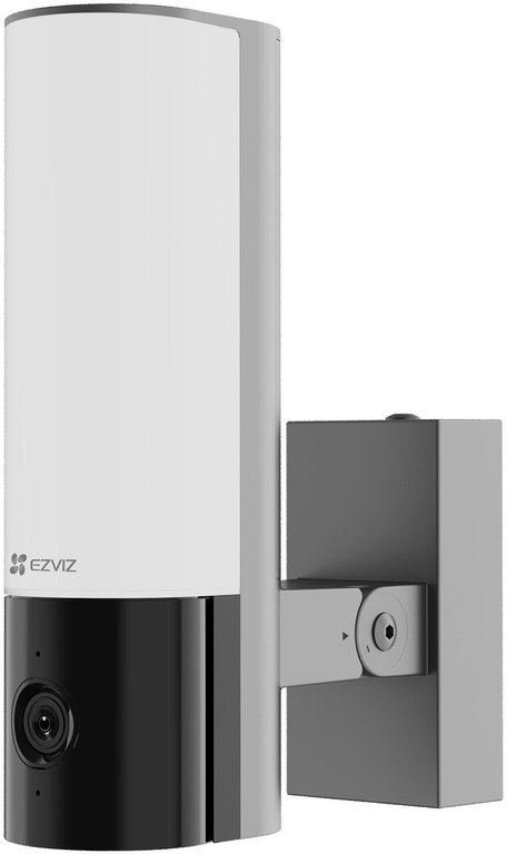 Telecamera IP WiFi Ezviz EL3 2K 4MPx