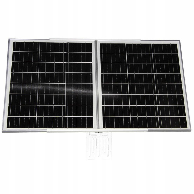 ORLLO SM6030 PRO solar photovoltaic panel