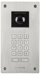 External panel. VIDOS S14D