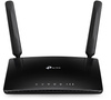 TP-LINK MR6500V 4G LTE ROUTER