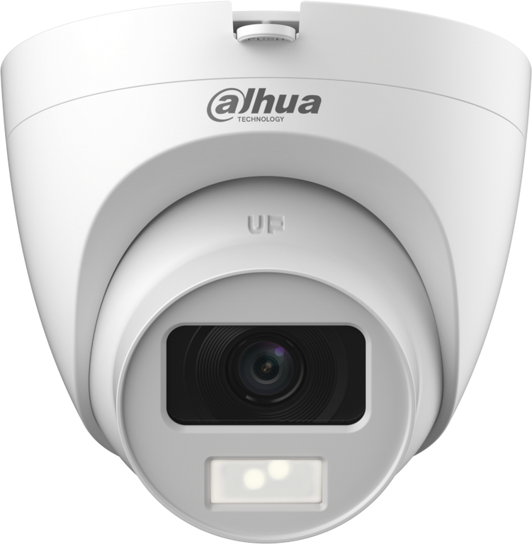 Kamera Dahua 4v1 HAC-HDW1500CLQ-IL-A-0280B-S2