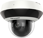 Hikvision IP-kamera DS-2DE2A404IW-DE3 (S6) SV